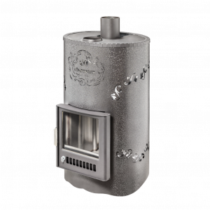 уют-18 пф стандарт 1