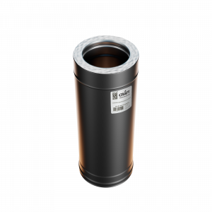 Craft HF-25BP сэндвич 500 (316/0,8/полимер) Ф250х300