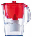 Фото Фильтр Барьер Норма (рубин). Ф02ФБН