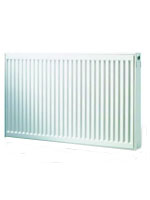 Радиатор K-Profil  11 500 х 1400  RU-BS ()