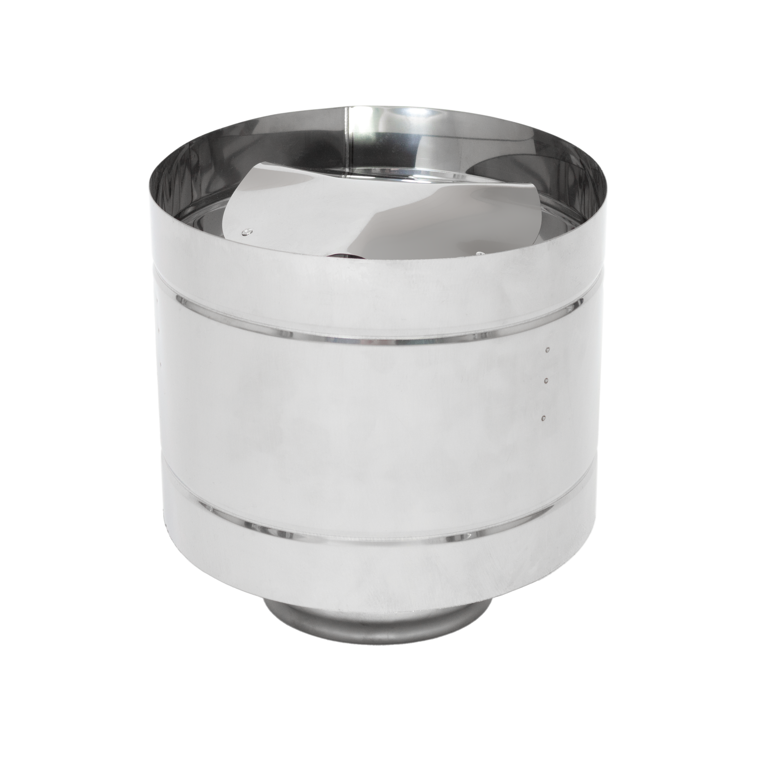 Зонт-Д с ветрозащитой Corax