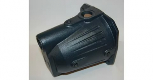 Корпус насоса JET L