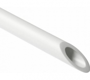 Труба полипропиленовая  32х2,9мм SDR 11  PN10 LAMMIN