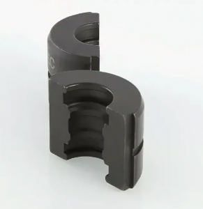 Вкладыш 26 Valtec для ручного пресс-инструмента