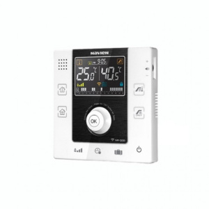 Пульт управления Smart Tok