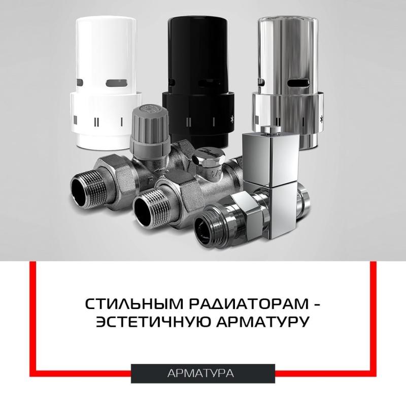 Уют складывается из мелочей☝️