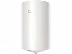 ЭВН Ballu BWH/S 80 Primex