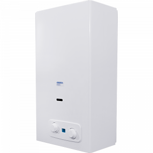 Газовый водонагреватель Siberia Dream 14i 1 Газовый водонагреватель Siberia Dream 14i 1