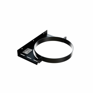 Craft GS/HF кронштейн дистанционный (201) Ф130