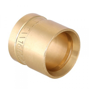 Гильза надвижная (фитинг) 16(2,2) Valtec
