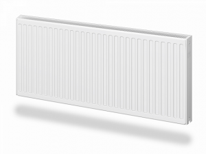 Радиатор BERGERR Classic 11х500х1000 (14,6 кг, 1241 Вт, ГОСТ 31311-2005) Радиатор BERGERR Classic 11х500х1000 (14,6 кг, 1241 Вт, ГОСТ 31311-2005)