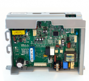 Блок управления (контроллер) 30012694A  Prime Coaxial 13-24K, Smart Tok Coaxial 13-24K