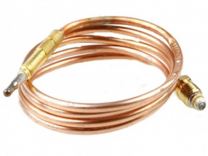 Термопара М9х1  в упаковке 220 мм 0.200.001 в упаковке Термопара М9х1  в упаковке 220 мм 0.200.001 в упаковке