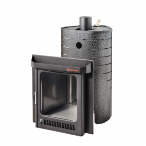 Печь для бани Оптима ПФ (Лайн)