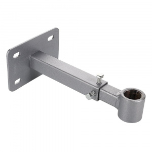 Крепление для расширительного бака  3/4