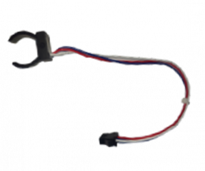 Датчик Холла (сенсор) (C11F-C40F), шт