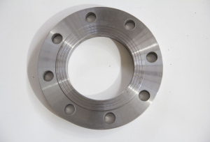 Фланец  1-100-10 Ст. 20ГОСТ 12820-80 т