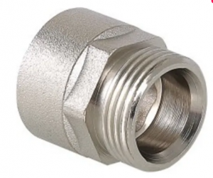 Переходник вн-нр 1/2 x 3/4