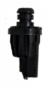 Датчик давления воды (C11F-C28F), шт