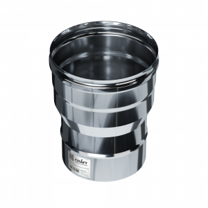 Craft GS переходник (316/0,5) П100-М130