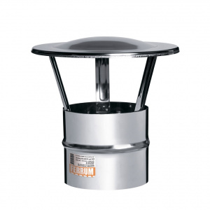 Зонт-К  220 (430/0,5мм)