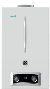 ВПГ Vatti LR20-MA 10л. (2)