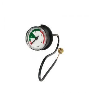 Манометр Deluxe S 13-35k