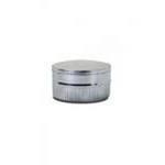 Фото Заглушка 133х4.0. 