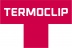 Termoclip