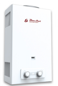 Водонагреватель Дон Stail  JSD-28M