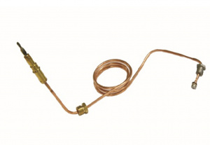 Термопара 11/32  в упаковке РГГУ-07 00 000А