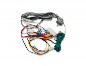 Жгут кабельный NAVIEN PRIME 30-35K