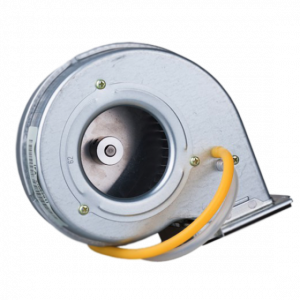 Вентилятор NCN 21-40K(N)