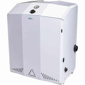 Siberia Dream 30 BCI NV (1101-301)