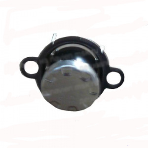 Датчик давления воздуха горелки (маностат) 30004407В  GA 11-35K, GST 35-40K30004407В