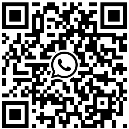 Иевлева Юлия