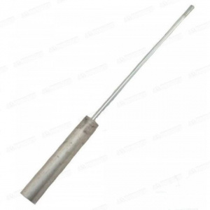 Магниевый анод М6х18х100 NEMO INOX