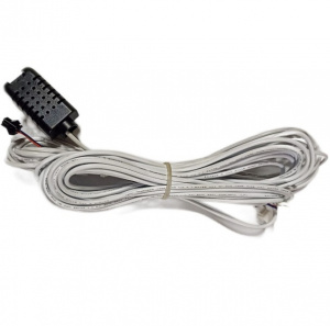 Датчик уличной температуры10м ELECTRA