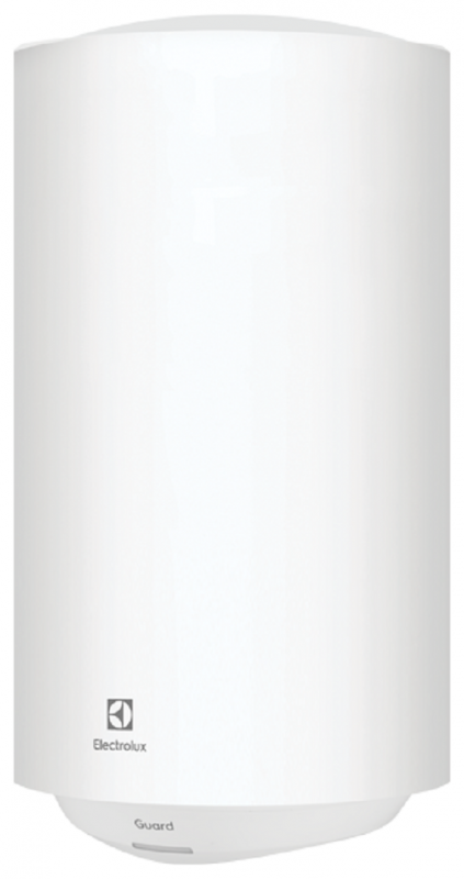 Водонагреватель Electrolux EWH 30 Guard