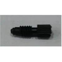 Пробка сливная EQB 08-24HW, NCB 52H