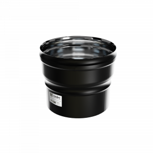 Craft HF-P переходник (316/0,8/эмаль) П100-М115