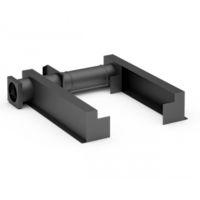 Дефлектор 1035,1535RPD