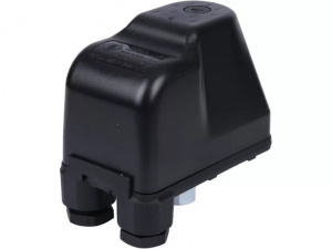 Реле давления РМ/5G ВР 1/4