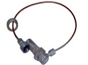 Термодатчик 