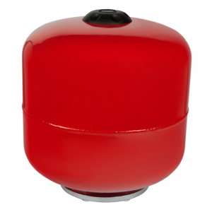 Расширительный бак 19 л (верт.) UNIPRESS