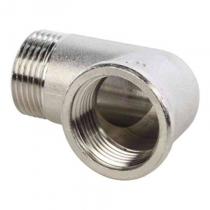 Угольник вн-нр  1/2