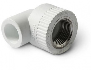 Уголок комбинированный ВР 32-1 (48/12) Valfex