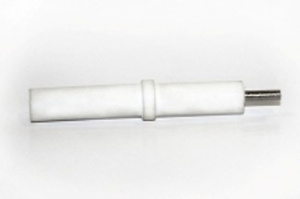Искровой электрод, 0.915.025 в упаковке