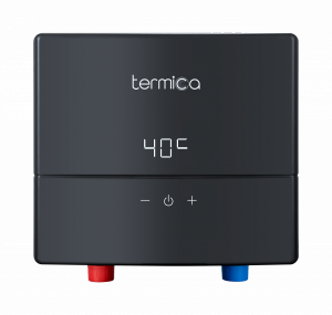 Электрический проточный водонагреватель NIXY 60 TERMICA