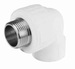 Уголок комбинированный НР 32-1/2 (40/10) Valfex